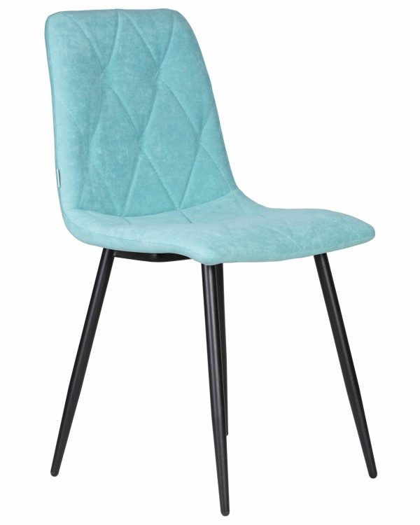 основание черное