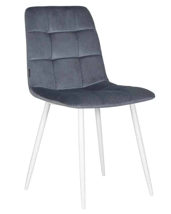 Серо-голубой Holland 14