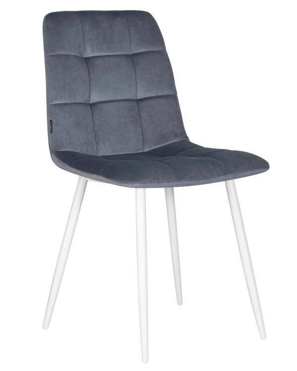 Серо-голубой Holland 14