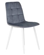 основание белое