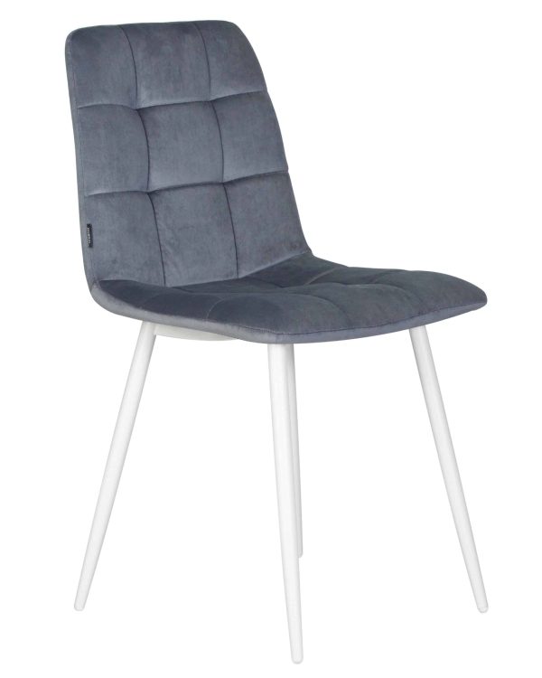 основание белое