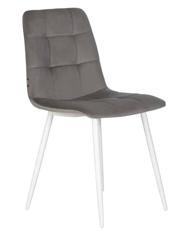 основание белое