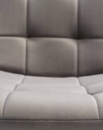 основание черное