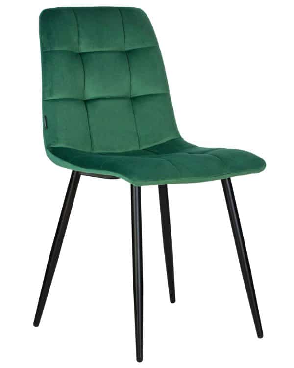 Темно-зеленый Holland 30