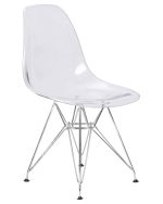 цвет прозрачный