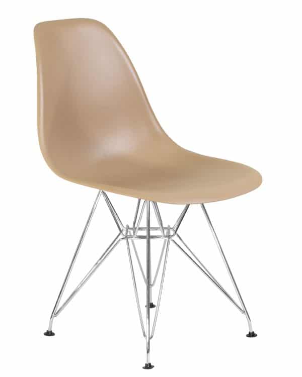 цвет бежевый (GR-03)