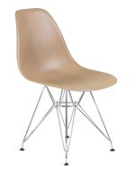 цвет бежевый (GR-03)