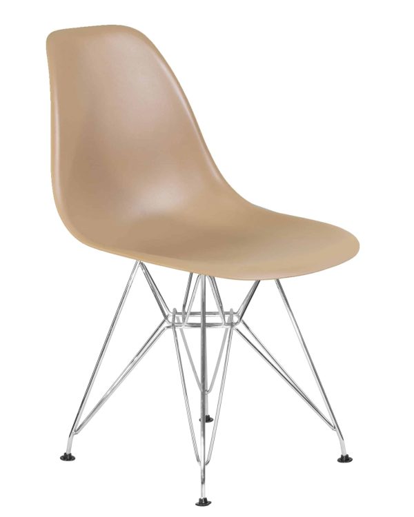 цвет бежевый (GR-03)