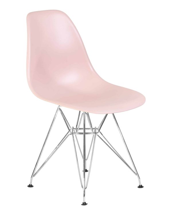 цвет светло-розовый (PK-02)