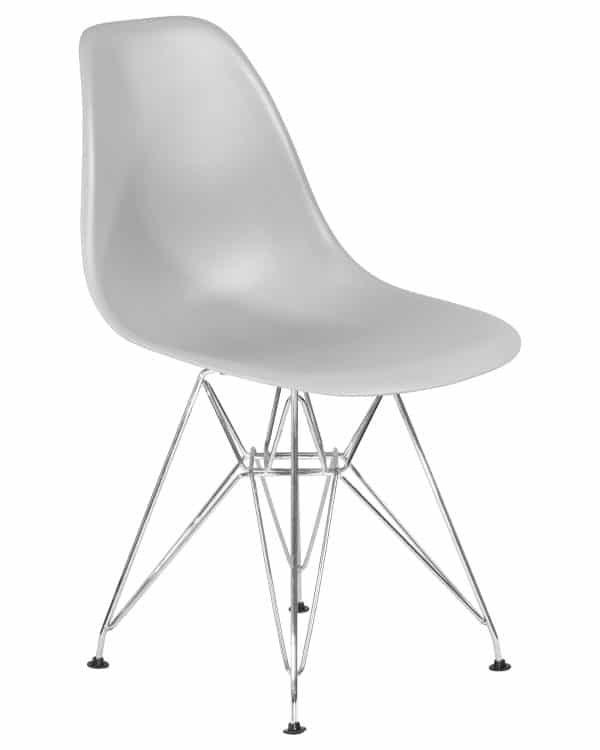 цвет светло-серый (GR-01)