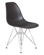 цвет тёмно-серый (GR-04)