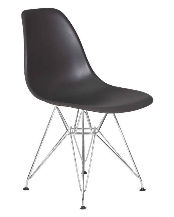 цвет тёмно-серый (GR-04)