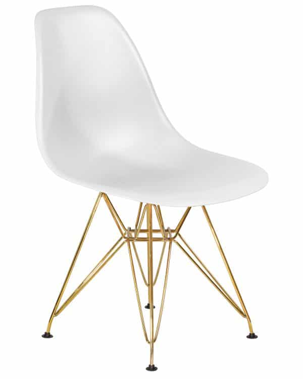 цвет белый (W-02)