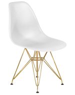 цвет белый (W-02)