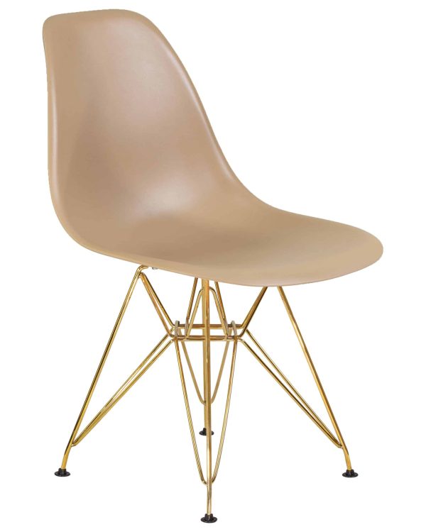 цвет бежевый (GR-03)