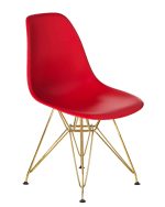 цвет красный (R-02)