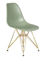 цвет мятный (NX-G-09)