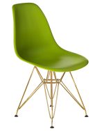 цвет салатовый (G-08)