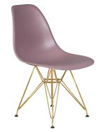 цвет сиреневый (P-04)