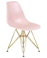 цвет светло-розовый (PK-02)