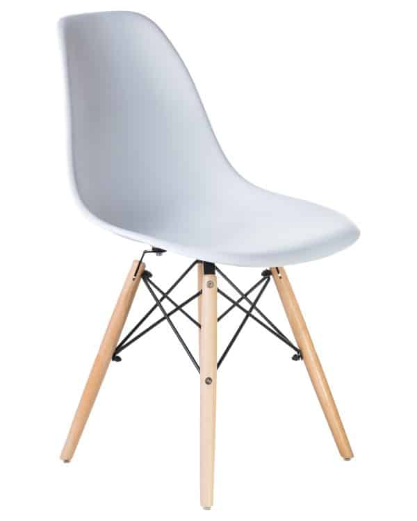 цвет белый (W-02)