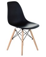 цвет чёрный (B-03)