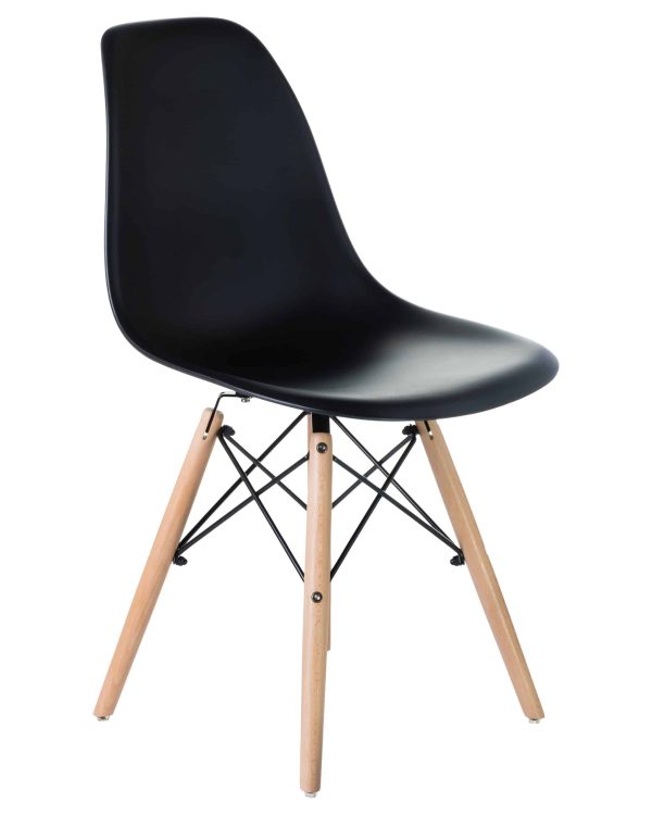 цвет чёрный (B-03)