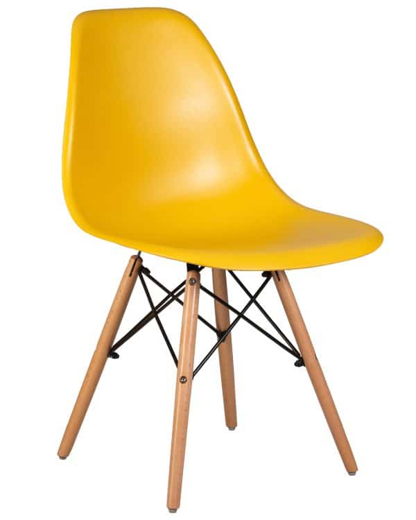 ножки светлый бук