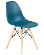 цвет морской волны (G-05)