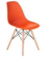 цвет оранжевый (O-02)