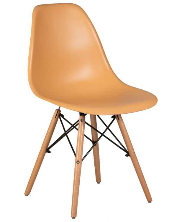 ножки светлый бук