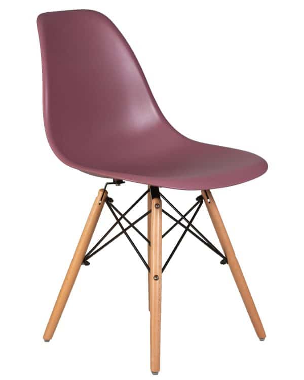 цвет пыльная роза (NX-P-11)