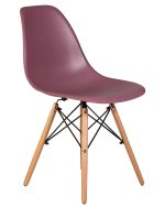 цвет пыльная роза (NX-P-11)