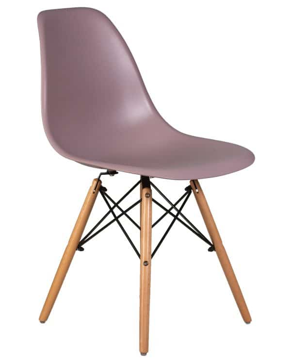 цвет сиреневый (P-04)