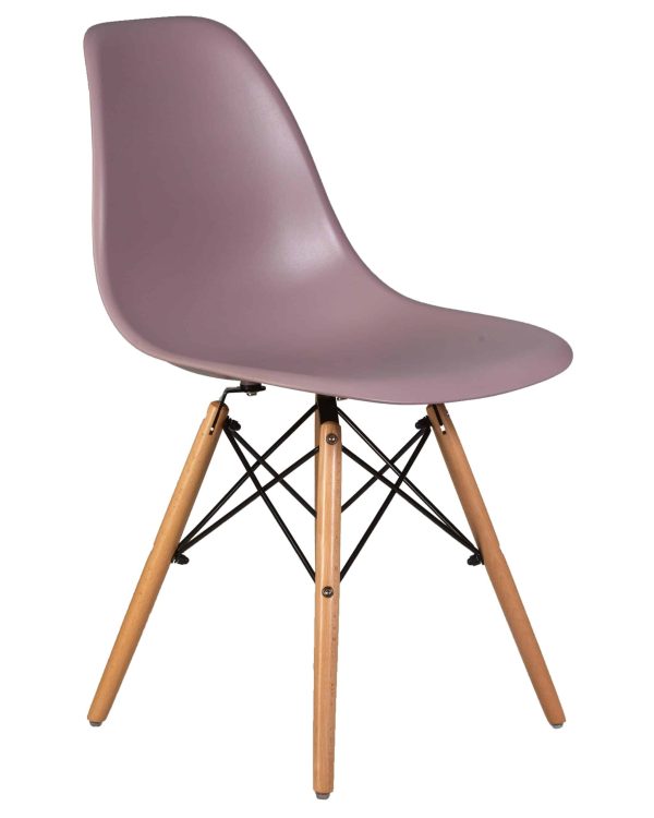 цвет сиреневый (P-04)