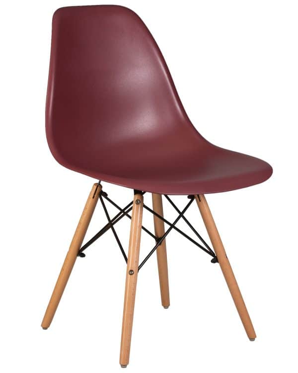 ножки светлый бук