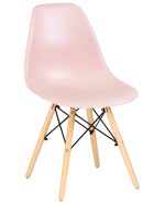 ножки светлый бук