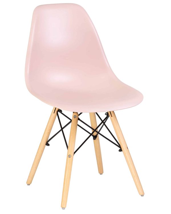 ножки светлый бук