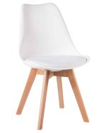 ножки светлый бук