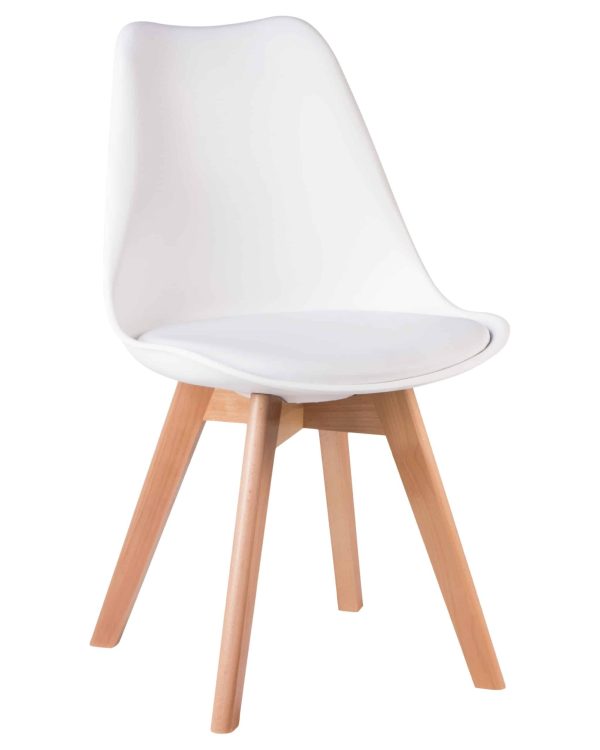 ножки светлый бук