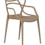 бежевый (GR-03)