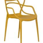 горчичный (Y-03)