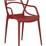 кирпичный (R-05)