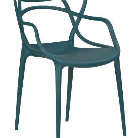 морской волны (G-05)