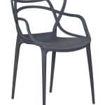 серо-синий (NX-GR-16)