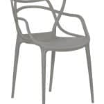 светло-серый (GR-01)