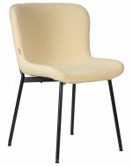 черные ножки