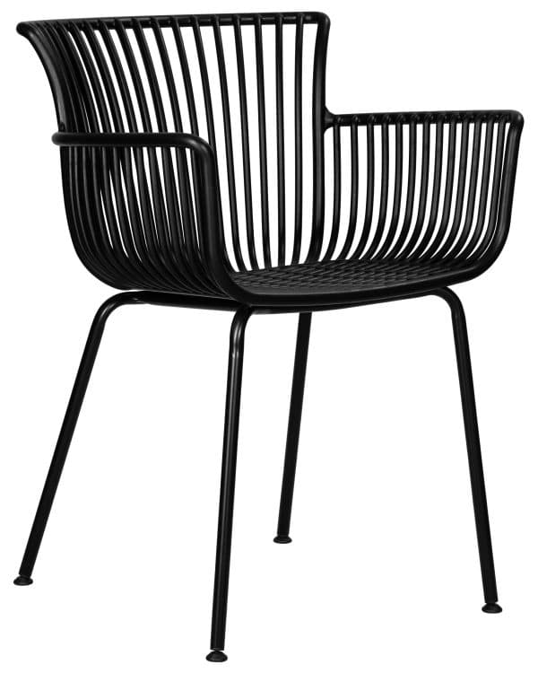 черный (B-03) без подушки