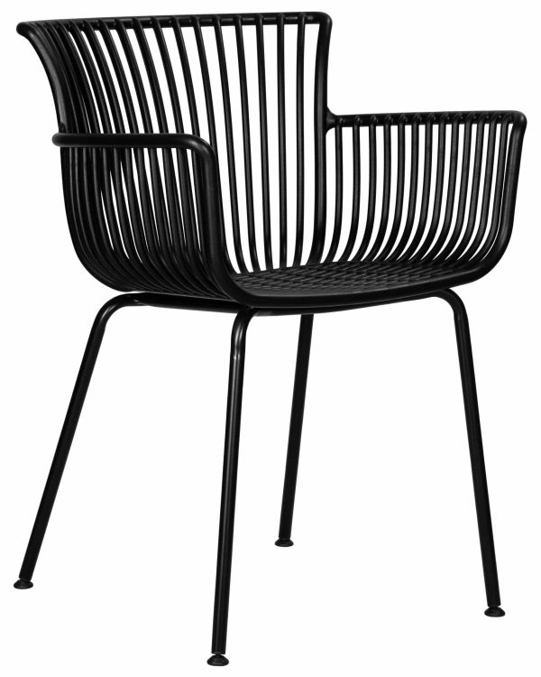 черный (B-03) без подушки