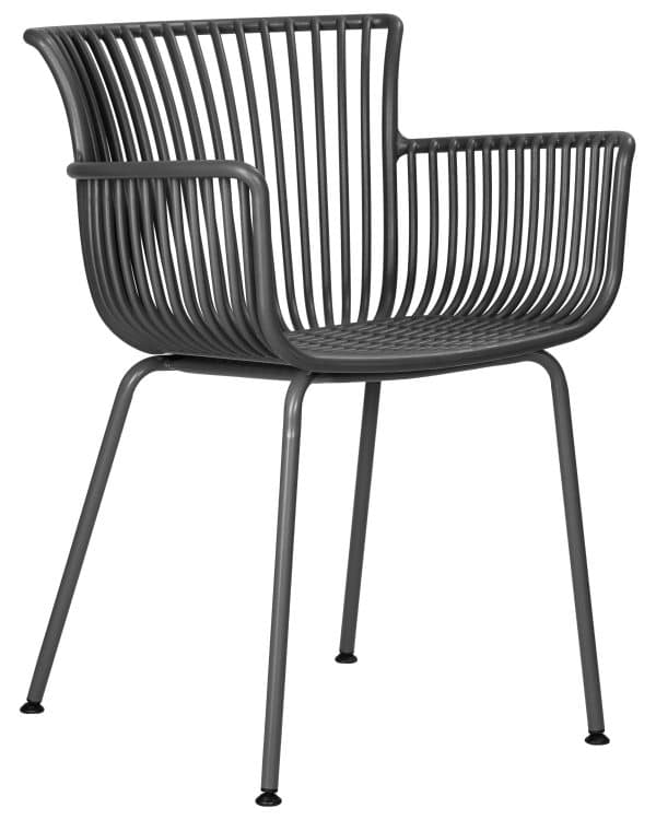 темно-серый (GR-04) без подушки